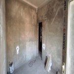 Satılır 9 otaqlı Həyət evi/villa, Əhmədli metrosu, kənd Əhmədli, Xətai rayonu 20