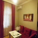 Satılır Mini otel / Xostel, Xətai rayonu 23