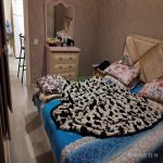 Kirayə (aylıq) 2 otaqlı Yeni Tikili, Qaraçuxur qəs., Suraxanı rayonu 3