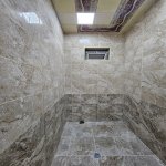 Satılır 3 otaqlı Həyət evi/villa, Binə qəs., Xəzər rayonu 9