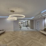 Продажа 2 комнатная Новостройка, м. 28 Мая метро, Насими район 7