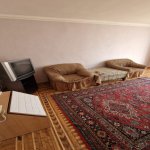 Kirayə (aylıq) 2 otaqlı Köhnə Tikili, Nəriman Nərimanov metrosu, Nərimanov rayonu 2