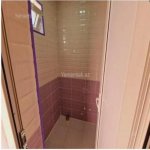 Satılır 2 otaqlı Həyət evi/villa Xırdalan 2