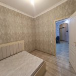 Satılır 2 otaqlı Yeni Tikili Xırdalan 10