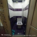 Satılır 2 otaqlı Köhnə Tikili Sumqayıt 5