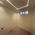 Satılır 2 otaqlı Yeni Tikili Xırdalan 3