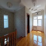 Продажа 6 комнат Дома/Виллы, м. Короглу метро, пос. Забрат, Сабунчу район 8