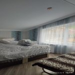 Kirayə (günlük) 3 otaqlı Həyət evi/villa Qax 5