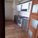 Satılır 3 otaqlı Yeni Tikili Xırdalan 4