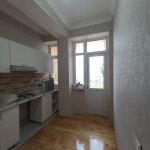 Продажа 3 комнат Новостройка Хырдалан 4