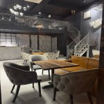 Продажа Объект, м. Хетаи метро, Белый город, Хетаи район 12