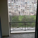 Satılır 2 otaqlı Yeni Tikili, Yeni Günəşli qəs., Suraxanı rayonu 9
