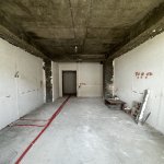 Satılır 3 otaqlı Yeni Tikili, Masazır, Abşeron rayonu 9