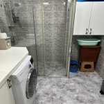 Kirayə (aylıq) 3 otaqlı Yeni Tikili, İçərişəhər metrosu, Səbail rayonu 14