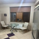 Аренда 2 комнатная Новостройка, Насими район 5