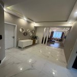 Продажа 3 комнатная Новостройка, м. Гянджлик метро, Медицинский Университет, Насими район 12