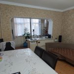 Продажа 2 комнат Вторичка, м. Мемар Аджеми метро, 9-ый микрорайон, Бинагадинский р-н район 3