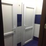 Satılır 8 otaqlı Həyət evi/villa, Avtovağzal metrosu, Biləcəri qəs., Binəqədi rayonu 26