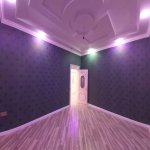 Satılır 6 otaqlı Həyət evi/villa, Koroğlu metrosu, Zabrat qəs., Sabunçu rayonu 22