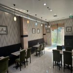 Kirayə (aylıq) Obyekt, Nəriman Nərimanov metrosu, Nərimanov rayonu 3