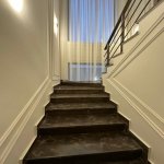 Kirayə (günlük) 5 otaqlı Həyət evi/villa, Nardaran qəs., Sabunçu rayonu 10