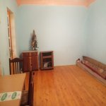 Satılır 3 otaqlı Həyət evi/villa, Qaradağ rayonu 15