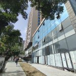 Kirayə (aylıq) Obyekt, 28 May metrosu, Nəsimi rayonu 1