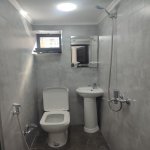 Satılır 2 otaqlı Köhnə Tikili, 28 May metrosu, Nəsimi rayonu 10