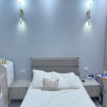 Продажа 2 комнат Новостройка, м. Ази Асланова метро, пос. А.Асланов, Хетаи район 8