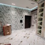 Продажа 2 комнатная Новостройка, м. Нефтчиляр метро, Низаминский р-н район 11