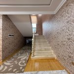 Satılır 7 otaqlı Həyət evi/villa, Binəqədi qəs., Binəqədi rayonu 15