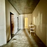 Kirayə (aylıq) 4 otaqlı Ofis, İçərişəhər metrosu, Səbail rayonu 12
