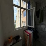 Satılır 3 otaqlı Köhnə Tikili, Suraxanı rayonu 9