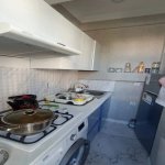 Kirayə (aylıq) 3 otaqlı Yeni Tikili, Həzi Aslanov metrosu, Əhmədli, Xətai rayonu 14