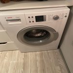 Продажа 2 комнат Новостройка, Масазыр, Абшерон район 9