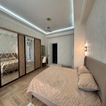 Аренда 3 комнат Новостройка, м. Хетаи метро, Белый город, Хетаи район 6
