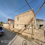 Satılır 4 otaqlı Həyət evi/villa, Binə qəs., Xəzər rayonu 1