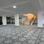 Satılır 4 otaqlı Bağ evi, Mərdəkan, Xəzər rayonu 25