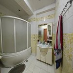 Аренда 3 комнатная Новостройка, Медицинский Университет, Насими район 9