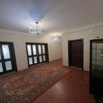 Kirayə (günlük) 3 otaqlı Yeni Tikili Naxçıvan MR 4