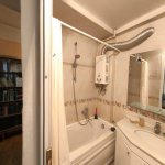 Kirayə (aylıq) 2 otaqlı Köhnə Tikili, 28 May metrosu, Nəsimi rayonu 13