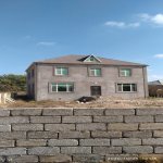 Satılır 6 otaqlı Həyət evi/villa, Bilgəh qəs., Sabunçu rayonu 1