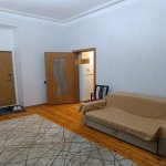 Kirayə (aylıq) 2 otaqlı Köhnə Tikili, Nəriman Nərimanov metrosu, Nərimanov rayonu 2