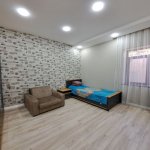 Satılır 4 otaqlı Həyət evi/villa, Mərdəkan, Xəzər rayonu 11