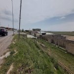 Satılır Torpaq, Novxanı, Abşeron rayonu 3