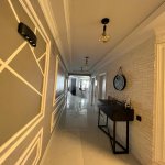 Satılır 3 otaqlı Yeni Tikili, Neftçilər metrosu, Nizami rayonu 4