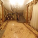 Satılır 8 otaqlı Həyət evi/villa, Nəsimi rayonu 15
