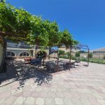 Satılır 6 otaqlı Həyət evi/villa, Binə qəs., Xəzər rayonu 2