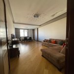 Kirayə (aylıq) 2 otaqlı Yeni Tikili, Badamdar qəs., Botanika bağı, Səbail rayonu 4