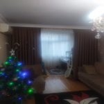 Satılır 4 otaqlı Köhnə Tikili Sumqayıt 38